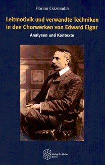 Csizmadia_Elgar Cover